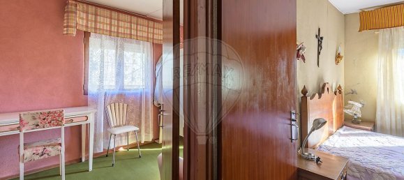 2 bedrooms House in Caria, Portugal No. 42185 23