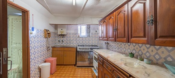 2 bedrooms House in Caria, Portugal No. 42185 31