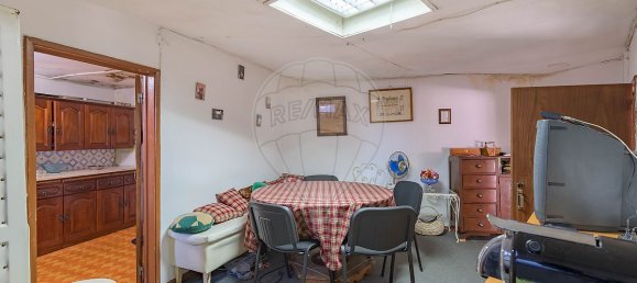 2 bedrooms House in Caria, Portugal No. 42185 32