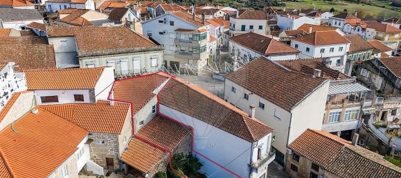 2 bedrooms House in Caria, Portugal No. 42185 11