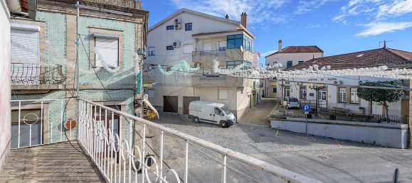 2 bedrooms House in Caria, Portugal No. 42185 16