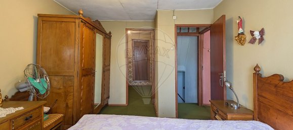 2 bedrooms House in Caria, Portugal No. 42185 20