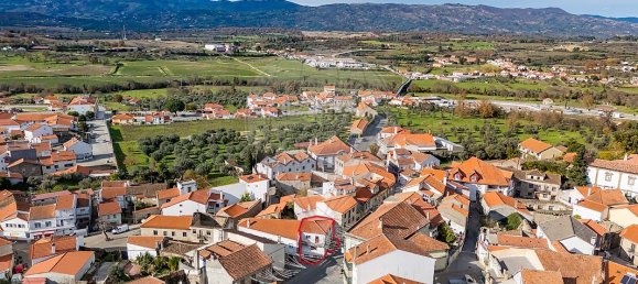 2 bedrooms House in Caria, Portugal No. 42185 36