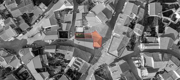 2 bedrooms House in Caria, Portugal No. 42185 37