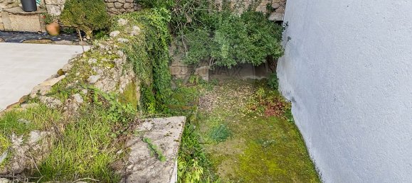 2 bedrooms House in Caria, Portugal No. 42185 25