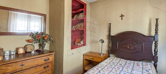 2 bedrooms House in Caria, Portugal No. 42185 15