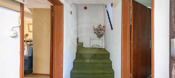 2 bedrooms House in Caria, Portugal No. 42185 5