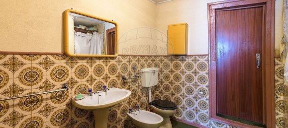 2 bedrooms House in Caria, Portugal No. 42185 19