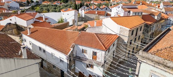 2 bedrooms House in Caria, Portugal No. 42185 22