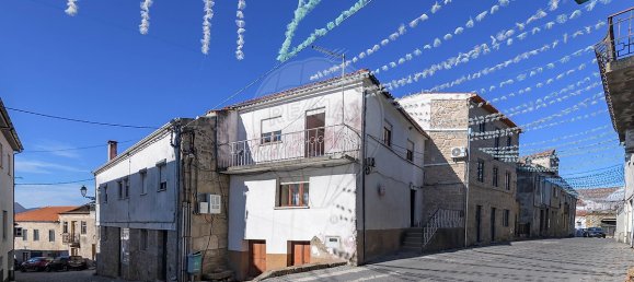 2 bedrooms House in Caria, Portugal No. 42185 2