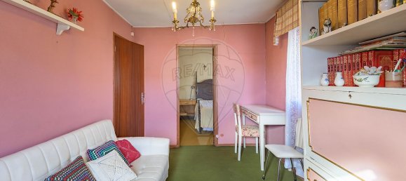 2 bedrooms House in Caria, Portugal No. 42185 17