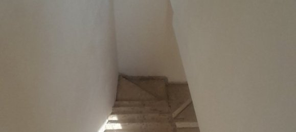 3 غرف نوم فيلا في Farindola, Italy رقم 86938 17