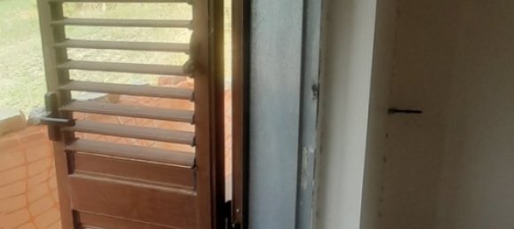 3 غرف نوم فيلا في Farindola, Italy رقم 86938 25