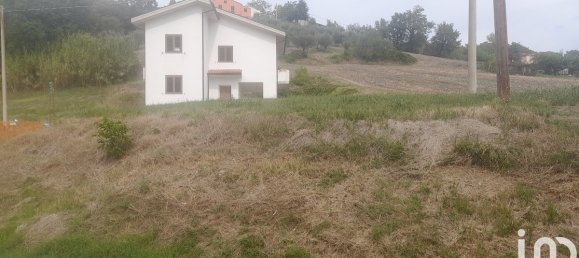 3 غرف نوم فيلا في Farindola, Italy رقم 86938 6