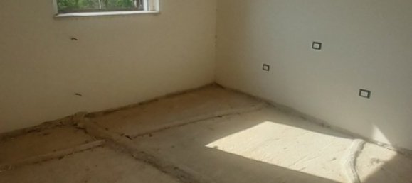 3 غرف نوم فيلا في Farindola, Italy رقم 86938 11