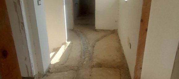 3 غرف نوم فيلا في Farindola, Italy رقم 86938 14