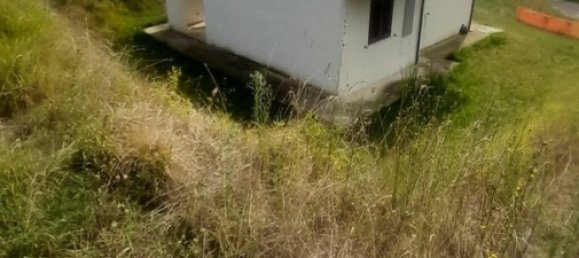 3 غرف نوم فيلا في Farindola, Italy رقم 86938 4