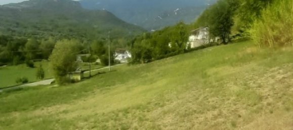 3 غرف نوم فيلا في Farindola, Italy رقم 86938 23