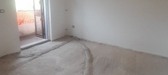 3 غرف نوم فيلا في Farindola, Italy رقم 86938 16