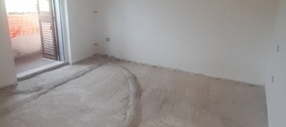 3 غرف نوم فيلا في Farindola, Italy رقم 86938 13