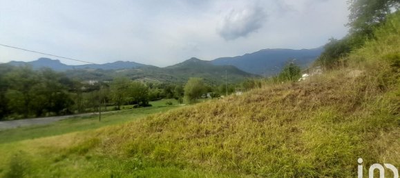 3 غرف نوم فيلا في Farindola, Italy رقم 86938 26