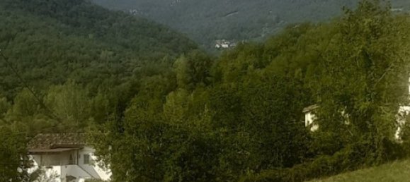 3 غرف نوم فيلا في Farindola, Italy رقم 86938 24