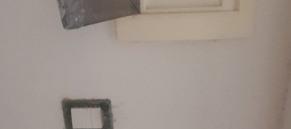 3 غرف نوم فيلا في Farindola, Italy رقم 86938 27