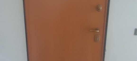 3 غرف نوم فيلا في Farindola, Italy رقم 86938 21