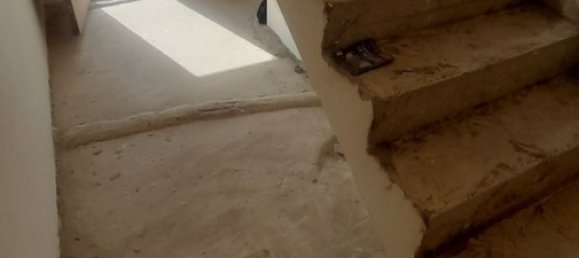 3 غرف نوم فيلا في Farindola, Italy رقم 86938 18