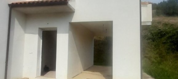 3 غرف نوم فيلا في Farindola, Italy رقم 86938 9