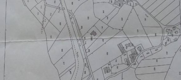 3 غرف نوم فيلا في Farindola, Italy رقم 86938 33