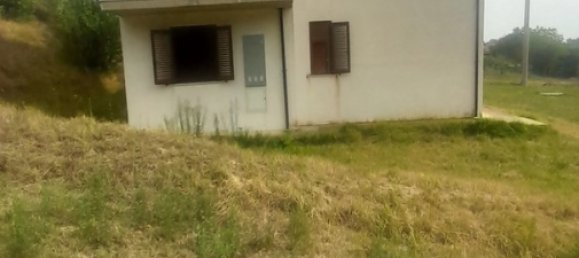 3 غرف نوم فيلا في Farindola, Italy رقم 86938 3