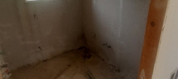 3 غرف نوم فيلا في Farindola, Italy رقم 86938 12