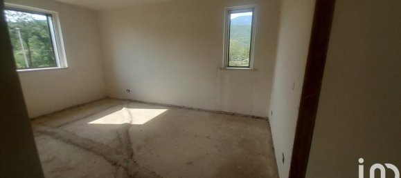 3 غرف نوم فيلا في Farindola, Italy رقم 86938 19