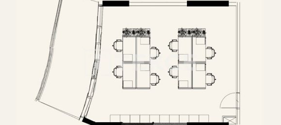74 m² oficina en venta en Dubai, UAE № 181378 14