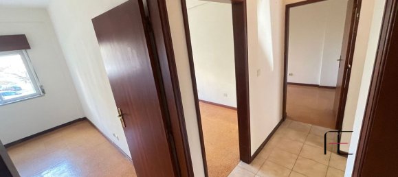 3 bedrooms Apartment in Loures, Portugal No. 95077 14