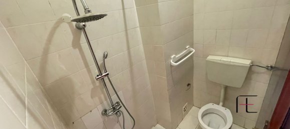 3 bedrooms Apartment in Loures, Portugal No. 95077 5