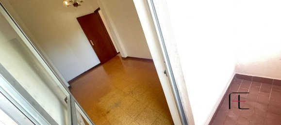 3 bedrooms Apartment in Loures, Portugal No. 95077 15