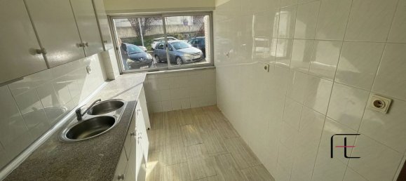 3 bedrooms Apartment in Loures, Portugal No. 95077 20