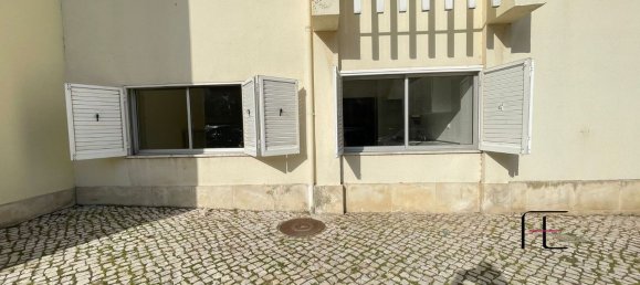 3 bedrooms Apartment in Loures, Portugal No. 95077 21