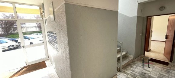 3 bedrooms Apartment in Loures, Portugal No. 95077 22