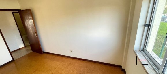 3 bedrooms Apartment in Loures, Portugal No. 95077 10