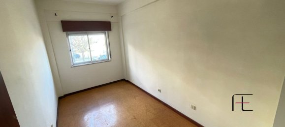 3 bedrooms Apartment in Loures, Portugal No. 95077 8