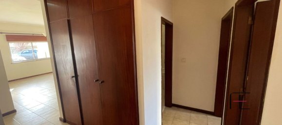 3 bedrooms Apartment in Loures, Portugal No. 95077 23