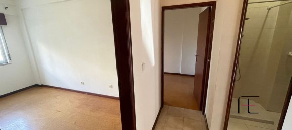 3 bedrooms Apartment in Loures, Portugal No. 95077 7