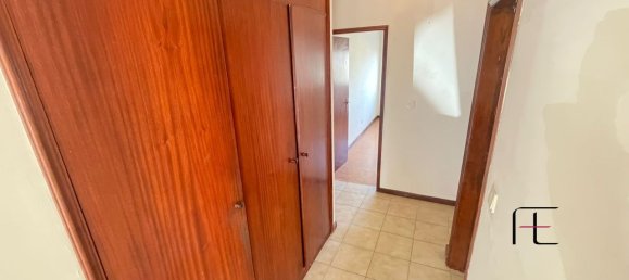 3 bedrooms Apartment in Loures, Portugal No. 95077 2