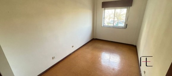 3 bedrooms Apartment in Loures, Portugal No. 95077 13