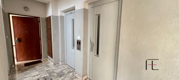 3 bedrooms Apartment in Loures, Portugal No. 95077 17