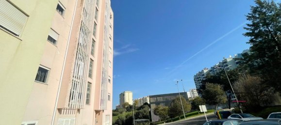 3 bedrooms Apartment in Loures, Portugal No. 95077 18