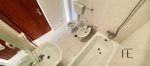 3 bedrooms Apartment in Loures, Portugal No. 95077 11